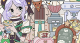映像-045.png