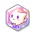 喵币.png