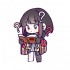光表情2.png