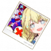 动画主角.png