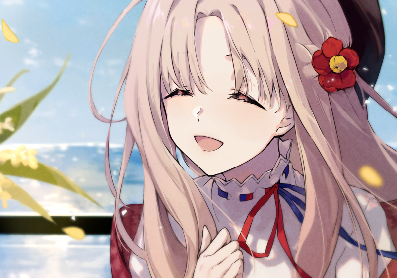 找回失去的CG.png