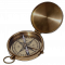 收藏品怀表型指南针.png