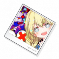 动画主角.png