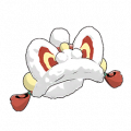 狮头帽.png