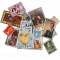 收藏品邮票组.png