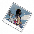 浮于世.png