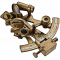 收藏品航海六分仪.png