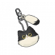 挂件-003.png