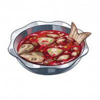 水煮鲢鱼.png