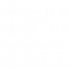 时之飞刃.png