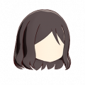 童话公主短发.png