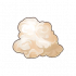 羊毛.png