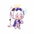 梦表情2.png