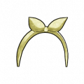 童话公主发箍.png