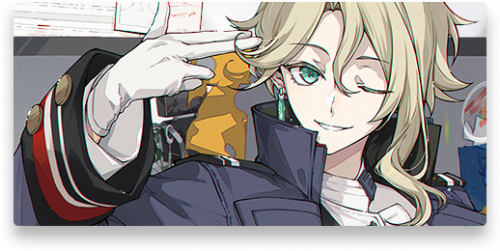 莱长条.png