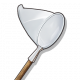 捕虫网.png