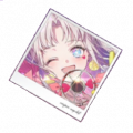 献给你们的歌.png