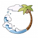 头像框-002.png