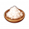 糖.png