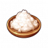 糖.png