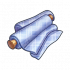 优质布料.png