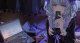 映像-083.png