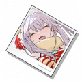 难忘的回忆.png