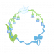 头像框-047.png