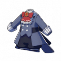 小绅士西装.png