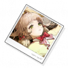 时间之轮.png