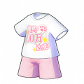 回忆开始的套装.png