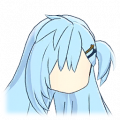 乐园发辫.png