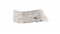资料碎纸-她的字句.png
