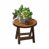 花店花架2.png