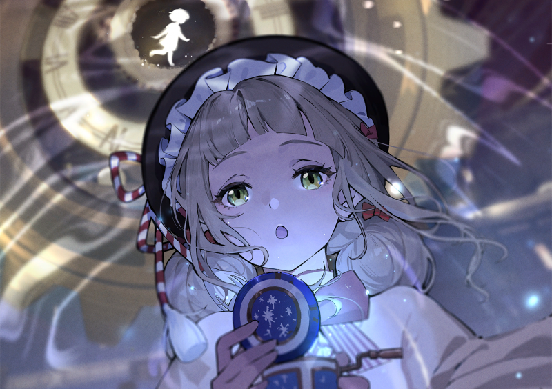 幽灵的歌声CG.png