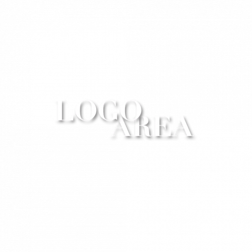 默认logo.png