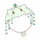 头像框-046.png