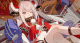 映像-113.png