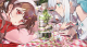 映像-101.png