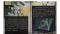 资料刊物-社刊《星物质》89 交流篇1.png