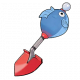 胖头鱼宝具铲.png