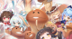 映像-107.png