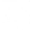 就去这里吧！.png