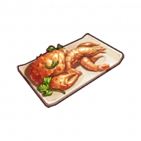 盐烤虾蟹.png
