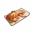 盐烤虾蟹.png