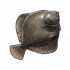 比目鱼.png