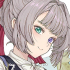 奈头像.png