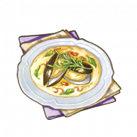 法式奶油贻贝.png