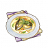 法式奶油贻贝.png
