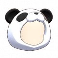 熊猫头套.png